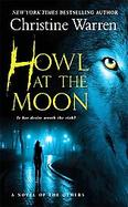 Howl at the Moon cover