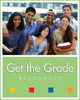 Working Papers, Chapters CF1-CF15 for Warren/Reeve/Duchacs Corporate Financial Accounting, 9th cover