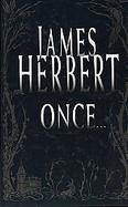 Once cover