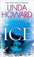 Ice : A Novel cover
