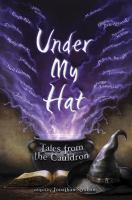 Under My Hat : Tales from the Cauldron cover