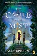 The Castle in the Mist cover