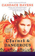 Charmed & Dangerous cover