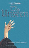 The Unseen Blood Brothers cover