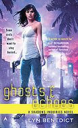 Ghosts & Echoes cover