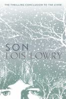 Son cover