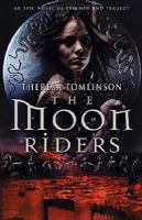 The Moon Riders cover