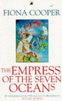 The Empress of the Seven Oceans cover