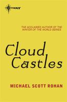 Cloud Castles cover