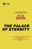 The Palace of Eternity cover