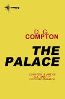 The Palace cover