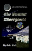 The Gemini Divergence cover