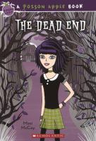 The Dead End cover