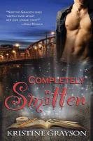 Completely Smitten cover