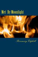 Met by Moonlight cover