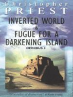 Inverted World and Fugue for a Darkening Island Omnibus 2 cover