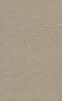 A Social and Economic History of Twentieth-Century Europe cover