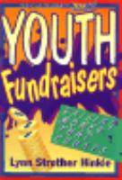 Youth Fundraisers Raising Money That Counts cover