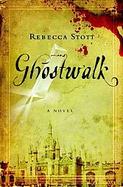 Ghostwalk cover