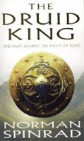 The Druid King cover