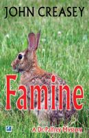 Famine cover
