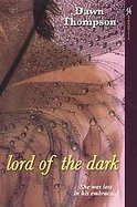 Lord of the Dark cover