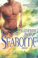 Seaborne cover