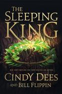 The Sleeping King : A Novel cover