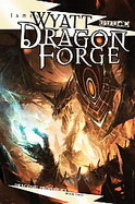Forge Dragon cover
