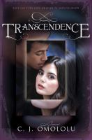 Transcendence cover