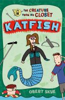 Katfish cover