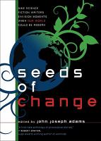 Seeds of Change cover