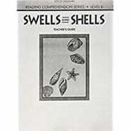Tg Swells & Shells Rev cover