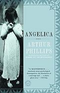 Angelica cover
