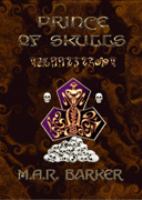 Prince of Skulls cover