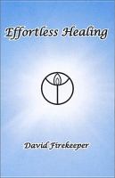 Effortless Healing cover