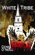 White Tribe cover