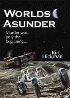 Worlds Asunder cover