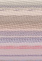 Dreamland Articles cover