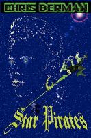 Star Pirates cover