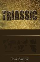 Triassic cover