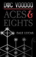 Doc Voodoo : Aces and Eights cover