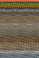 The Kingdom of Vosh : The Chained Princess cover