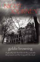 Night Journey cover