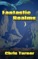 Fantastic Realms cover