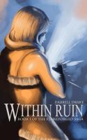 Within Ruin cover
