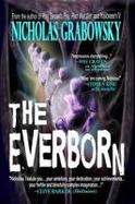 The Everborn cover