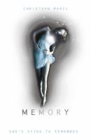 Memory cover