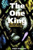 The One King cover