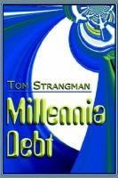 Millennia Debt cover